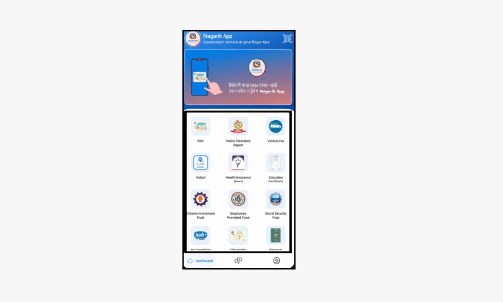 use multiple features